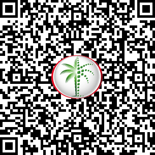 2 Bedrooms Apartment in South Ridge 1 DLD Verified