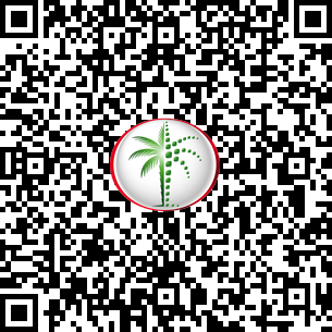 3 Bedrooms Apartment in Park Tower A DLD Verified