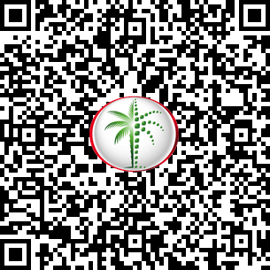 1 Bedroom Apartment in Boulevard Central Tower 1 DLD Verified