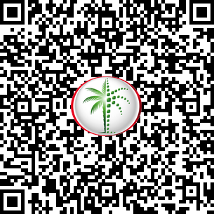 1 Bedroom Apartment in Rahaal 1 DLD Verified