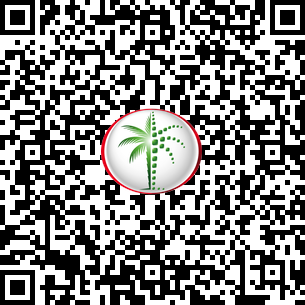 1 Bedroom Apartment in Sobha Creek Vista Heights - Tower A DLD Verified