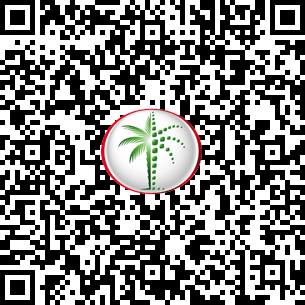 1 Bedroom Apartment in The Galleries at Meydan Avenue DLD Verified