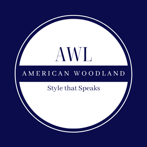 5 Bedrooms Farm in Beach Isle Tower 2 DLD Verified