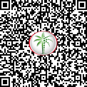 2 Bedrooms Penthouse in Address Harbour Point Tower 1 DLD Verified