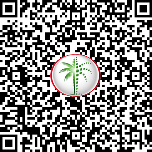 6 Bedrooms Villa in Al Barsha South 1 DLD Verified