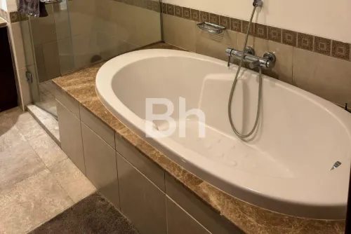 2 Bedrooms Villa in Damac Maison The Distinction