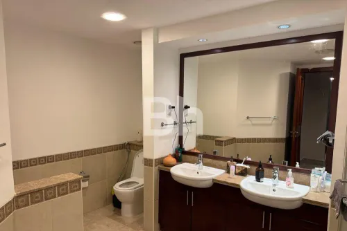 2 Bedrooms Villa in Damac Maison The Distinction