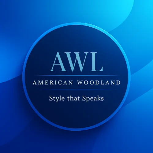 2 Bedrooms Bungalow in Beach Isle Tower 2