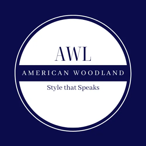 2 Bedrooms Bungalow in Beach Isle Tower 2