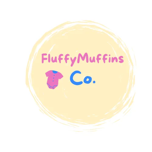 2 Bedrooms Bungalow in Beach Isle Tower 2