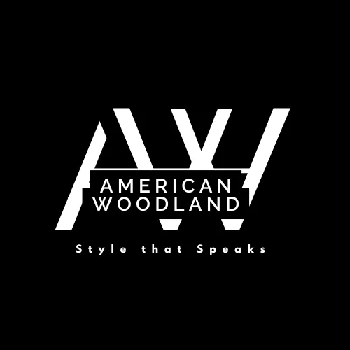 5 Bedrooms Farm in Beach Isle Tower 2