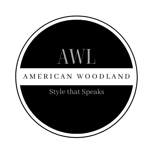 5 Bedrooms Farm in Beach Isle Tower 2